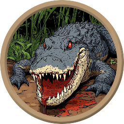 ./tokens/token_3 (5).png